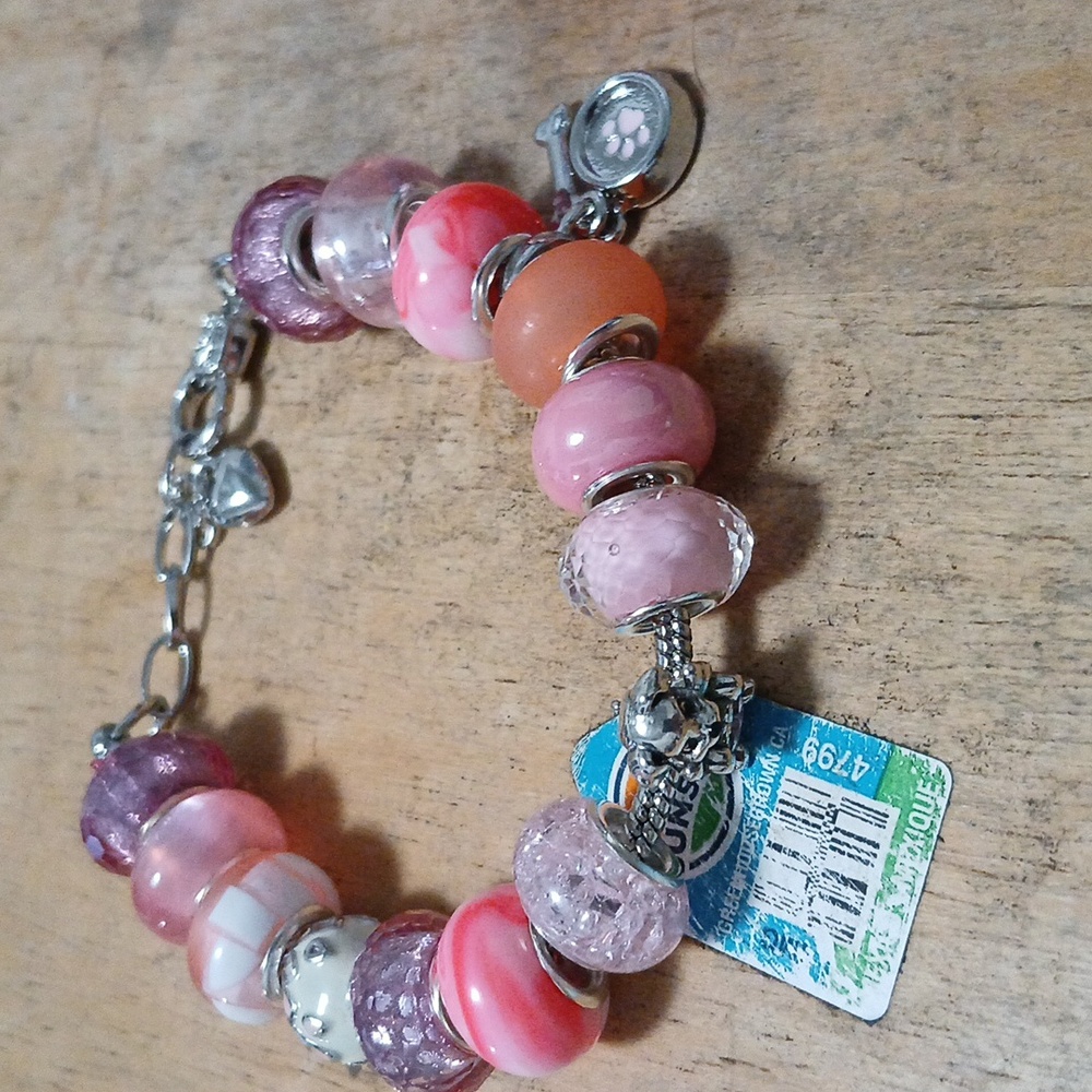 Bracelet